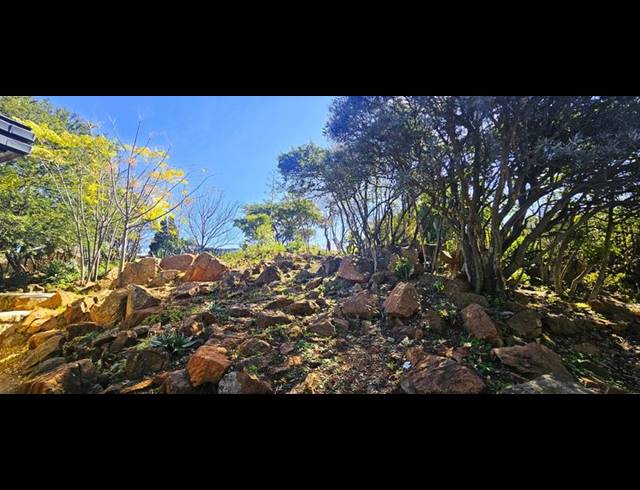 3 BEDROOM HOUSE FOR SALE IN VAAL MARINA